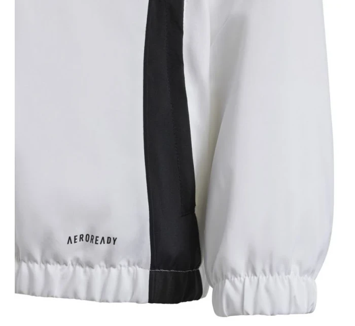 Bunda Tiro 24 Jr model 19762532 - ADIDAS