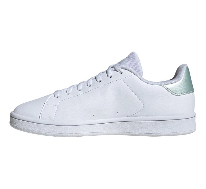 Adidas Urban Court dámské boty white IH4899 dámské Adidas Urban Court dámské boty white IH4899 dámské