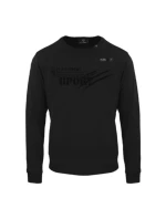 Mikina Sport Regular M model 21464946 - Pliant