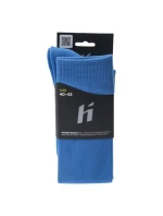 Fotbalové kamaše  M model 20546447 - Huari