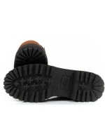 Boty Skechers M 205274/CDB Boty Skechers M 205274/CDB