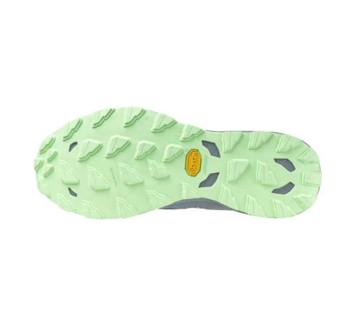 Běžecká obuv Wave 9 M model 20948471 - Mizuno Běžecká obuv Wave 9 M model 20948471 - Mizuno