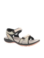 CMP Adib Hiking W 39Q953604QT dámské sandály