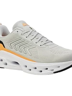 Boty K-Swiss Melrose Tubes Lite M 04494-031-M
