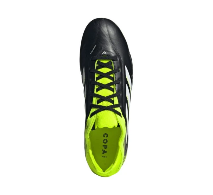Kopačky Copa Pure 3 Pro FG M model 21258156 - ADIDAS Kopačky Copa Pure 3 Pro FG M model 21258156 - ADIDAS