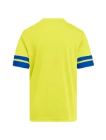 Tričko Squadra 25 Jr model 21213329 - ADIDAS Tričko Squadra 25 Jr model 21213329 - ADIDAS