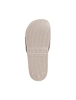 Žabky Adilette Shower W model 21283853 - ADIDAS Žabky Adilette Shower W model 21283853 - ADIDAS