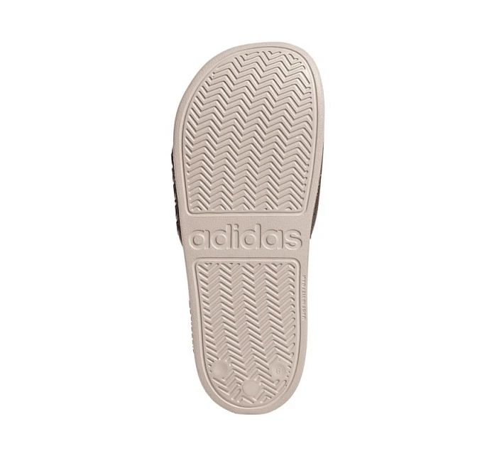 Žabky Adilette Shower W model 21283853 - ADIDAS Žabky Adilette Shower W model 21283853 - ADIDAS