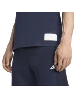 Real Madrid US Tee model 21406073 - ADIDAS Real Madrid US Tee model 21406073 - ADIDAS