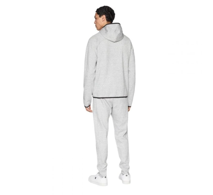 Pánská tepláková souprava model 21738100 - CHAMPION