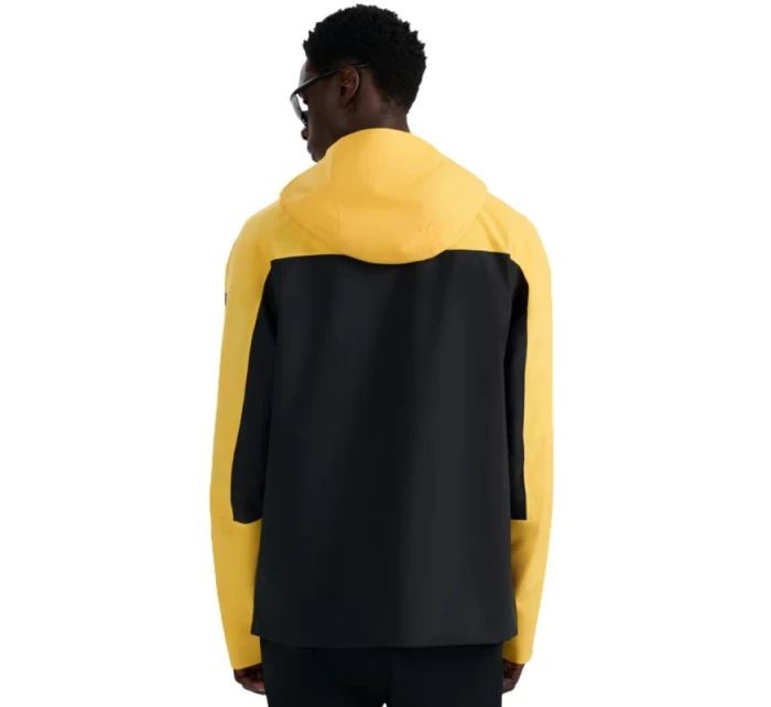 Trekingová bunda M WAW25TTJA pánské model 21751982 - 4F Trekingová bunda M WAW25TTJA pánské model 21751982 - 4F