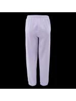 Dámské kalhoty LADY HRABBONI Dámské kalhoty LADY HRABBONI