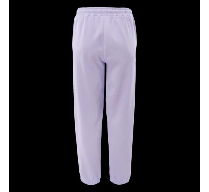 Dámské kalhoty LADY HRABBONI Dámské kalhoty LADY HRABBONI