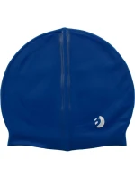 NEJLEPŠÍ SILIKONOVÝ SPORTOVNÍ BRYNDÁK PRO DĚTI