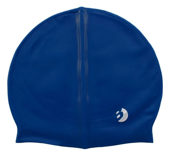 NEJLEPŠÍ SILIKONOVÝ SPORTOVNÍ BRYNDÁK PRO DĚTI