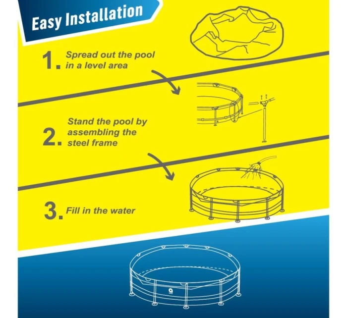 BASEN  ULTRA model 21830829