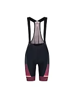 Dámské šortky IMPRESS II, model 22375789 velikost S - Rogelli Dámské šortky IMPRESS II, model 22375789 velikost S - Rogelli