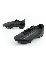 Kopačky Zoom Vapor 16 Academy FG/MG model 22059112 black - NIKE