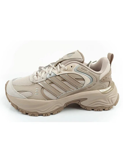 pánská sportovní obuv Shadow model 22072385 módní béžové tenisky - ADIDAS pánská sportovní obuv Shadow model 22072385 módní béžové tenisky - ADIDAS