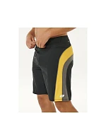 Pánské Mirage žluté model 22394310 - Rip Curl Pánské Mirage žluté model 22394310 - Rip Curl