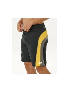 Pánské Mirage žluté model 22394310 - Rip Curl