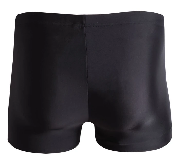 Pánské plavky Aqua-Speed Sasha M 310 2406