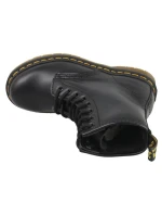 Boty Dr. Martens 1460 Smooth 11822006