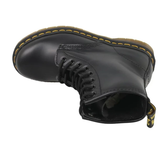 Boty Dr. Martens 1460 Smooth 11822006
