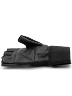 Fitness rukavice Evolution Standard model 21340378 Fitness rukavice Evolution Standard model 21340378