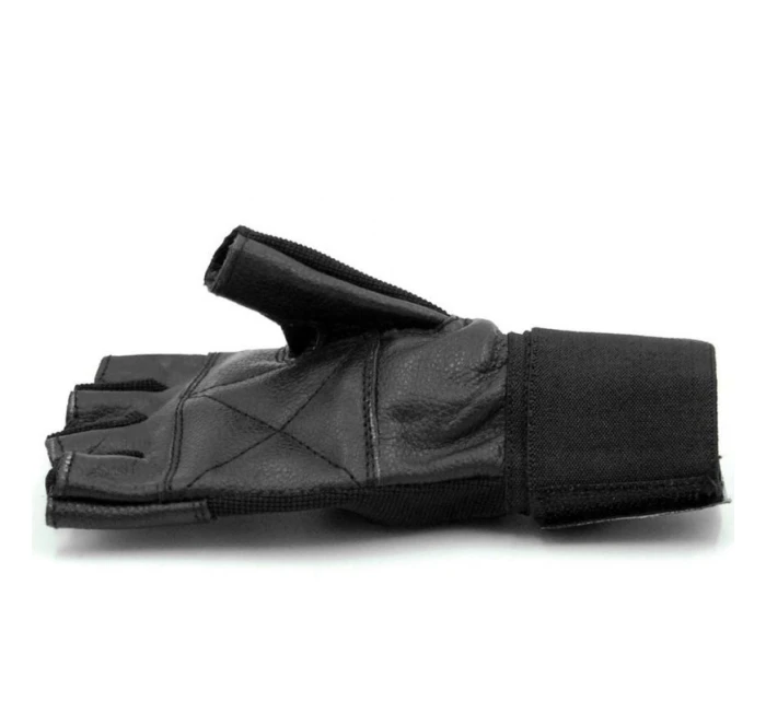 Fitness rukavice Evolution Standard model 21340378 Fitness rukavice Evolution Standard model 21340378