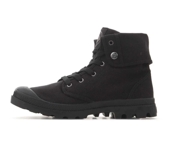 Dámské boty US Baggy W 92353-060-M - Palladium