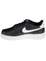 Boty Air Force 1 GS W model 21922382 - NIKE