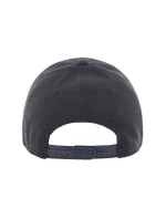 Kšiltovka New York Yankees MVP B-MVPSP17WBP-NY - 47 Brand