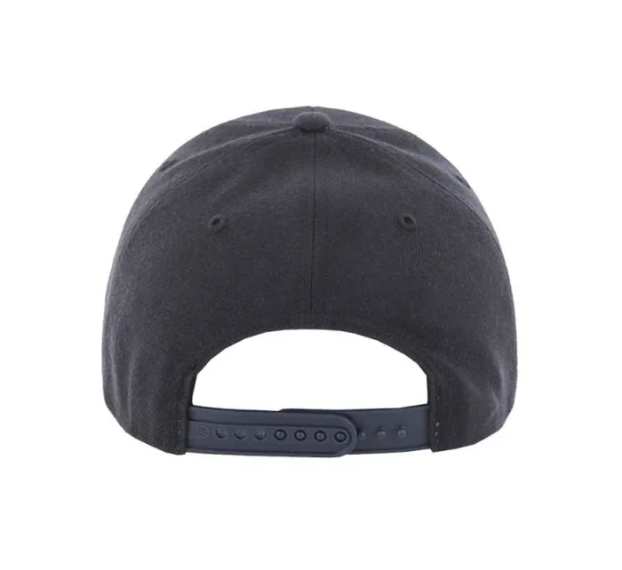 Kšiltovka New York Yankees MVP B-MVPSP17WBP-NY - 47 Brand