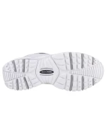 Boty Skechers Energy W 2250-WML Boty Skechers Energy W 2250-WML