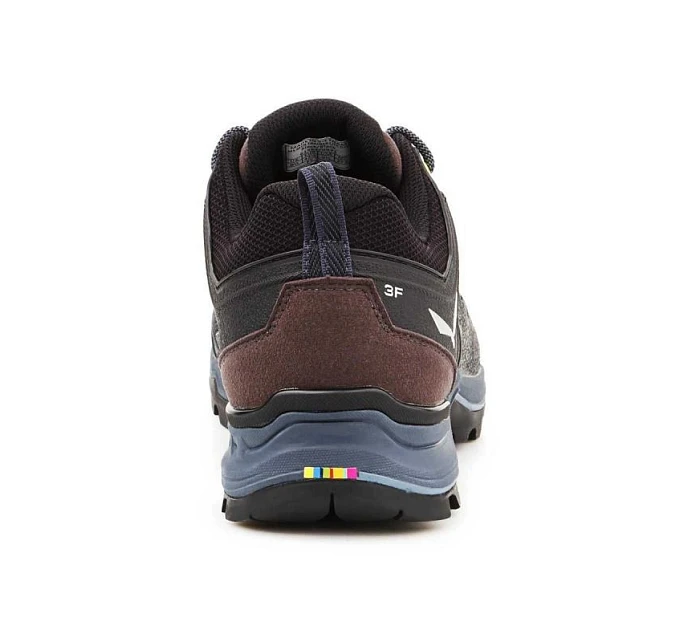 Boty Trainer Lite GTX M model 22093353 - Salewa Boty Trainer Lite GTX M model 22093353 - Salewa