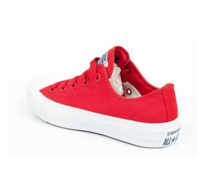 Dámské tenisky Ct II Ox 150151C - Converse