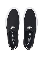 Puma Bari Z SlipOn Gumová obuv 383903 01 Puma Bari Z SlipOn Gumová obuv 383903 01