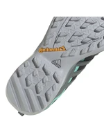 Dámské boty Terrex Swift R2 GTX FX4681 - Adidas