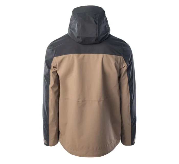 Jacket M model 20088934 - Magnum