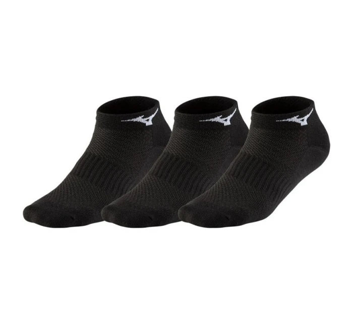 Tréninkové ponožky model 21922857 - Mizuno Tréninkové ponožky model 21922857 - Mizuno