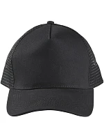 SOL'S Blink 5 panelová Trucker kšiltovka 25.4451 black SOL'S Blink 5 panelová Trucker kšiltovka 25.4451 black