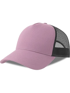 Rapper CottonS 5 panelová Trucker kšiltovka model 22450357 - Atlantis Headwear