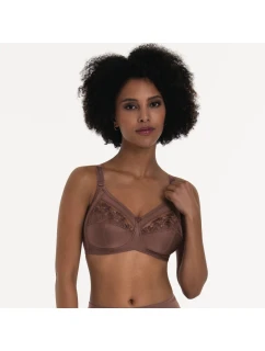 Safina komfortní podprsenka 5449 berry - Anita Classix