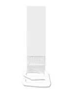 Julimex RT-103 14mm barva:transparentní