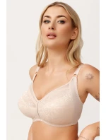 Azal 024 barva: béžová