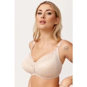 Azal 024 kolor:beżowy