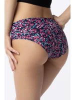 Julimex Simple Classic barva:brusinky