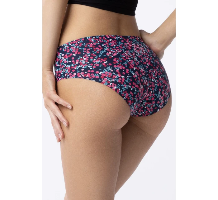 Julimex Simple Classic barva:brusinky