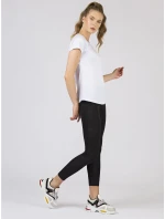 Tričko 298 TS TL 97101.03X bílá